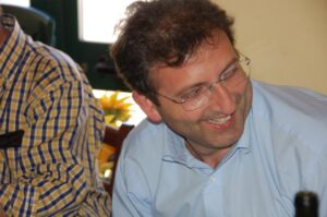 Enzo Giannone