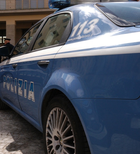 Agguato a Lentini,ucciso a colpi pistola