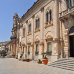comune di scicli