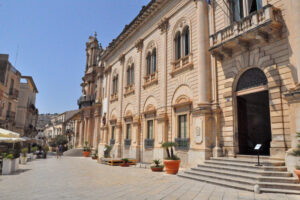 comune di scicli