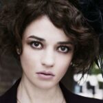 carmen consoli