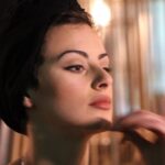 Carmen Alessandrello