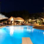 Villa Orchidea