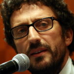 Pietrangelo Buttafuoco