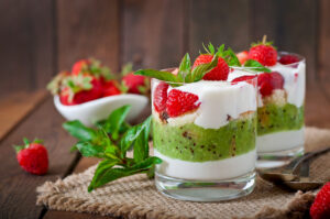 dolci