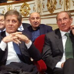 Giampiero Ventura