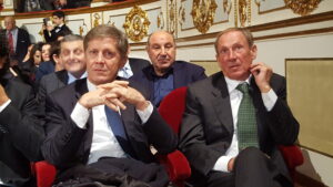 Giampiero Ventura