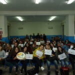 Scuola Ispica
