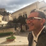Felicità a momenti, e futuro incerto