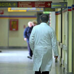 medici