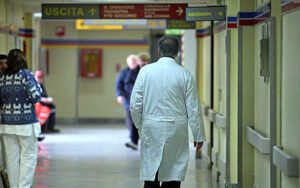 medici