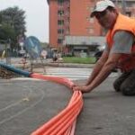 fibra ottica