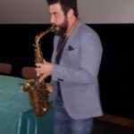 francesco cafiso