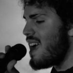 amedeo falla