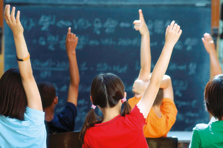 Dimensionamento scolastico, accolte le proposte di Comiso e Vittoria