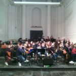 orchestra guastella
