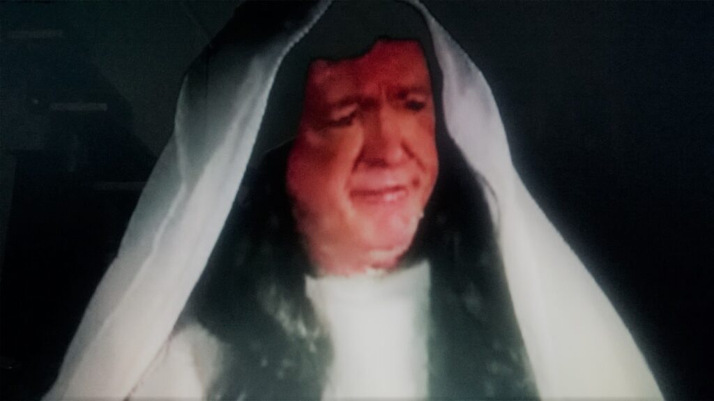 monsignor giovanni tonucci