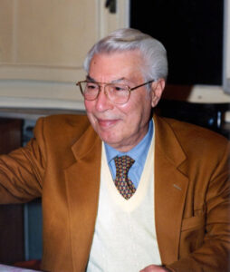 giovanni modica scala