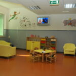 pediatria