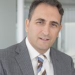 roberto biscotto