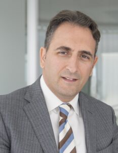 roberto biscotto