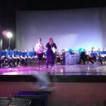 Il concerto