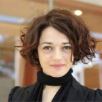 Carmen Consoli