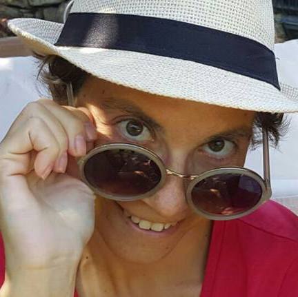Un’aula intitolata ad Alessandra Lorusso