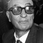 Gesualdo Bufalino