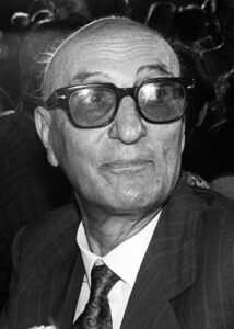 Gesualdo Bufalino