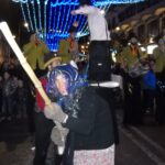 befana modica