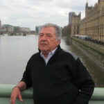 Eduardo Dalter