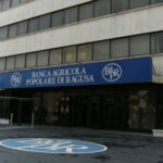 Bapr