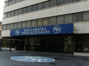 Bapr