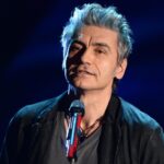 Luciano Ligabue