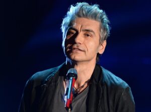 Luciano Ligabue