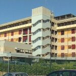 Promossi, invece, gli ospedali di Comiso e Vittoria