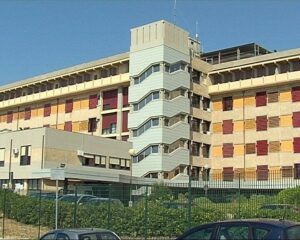 Promossi, invece, gli ospedali di Comiso e Vittoria