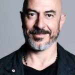 Roberto Ciufoli