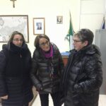 Ha rinunciato al proprio condizionatore