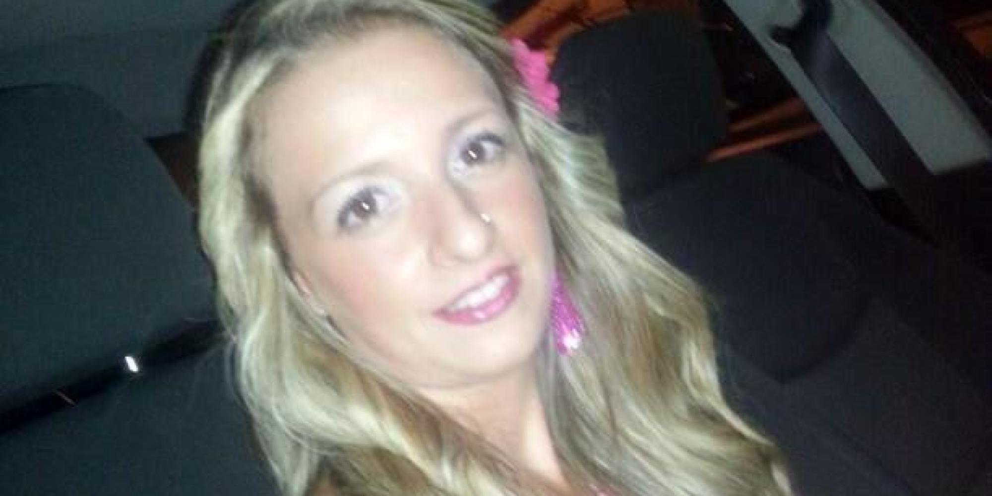 Veronica Panarello, slitta il deposito delle motivazioni