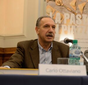 Carlo Ottaviano