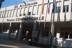 I 150 anni dell’Archimede di Modica