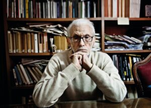 Manlio Sgalambro
