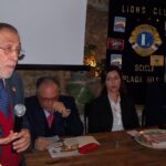 L'incontro