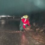 Frana a Giarratana