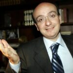 Francantonio Genoves