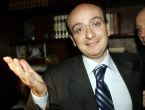 Francantonio Genoves