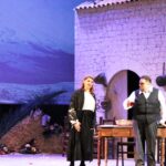 turiddu e santuzza