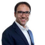 Gaetano Iacono
